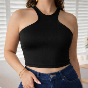 blusa ambar talla única colombia